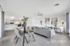 11 Penton Way, Point Cook, Vic 3030-Image