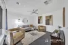 11 Penton Way, Point Cook, Vic 3030-Image