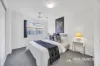11 Penton Way, Point Cook, Vic 3030-Image