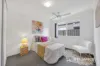 11 Penton Way, Point Cook, Vic 3030-Image