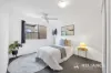 11 Penton Way, Point Cook, Vic 3030-Image