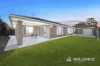 11 Penton Way, Point Cook, Vic 3030-Image