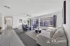 11 Penton Way, Point Cook, Vic 3030-Image