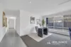 11 Penton Way, Point Cook, Vic 3030-Image
