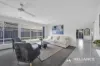 11 Penton Way, Point Cook, Vic 3030-Image