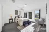 11 Penton Way, Point Cook, Vic 3030-Image