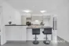 11 Penton Way, Point Cook, Vic 3030-Image