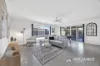 11 Penton Way, Point Cook, Vic 3030-Image