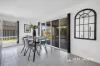 11 Penton Way, Point Cook, Vic 3030-Image