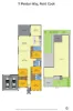 11 Penton Way, Point Cook, Vic 3030-Floorplan