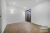11 Penzo Way, Tarneit, Vic 3029-Image