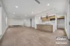 11 Penzo Way, Tarneit, Vic 3029-Image