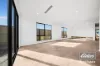11 Penzo Way, Tarneit, Vic 3029-Image