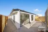11 Penzo Way, Tarneit, Vic 3029-Image