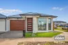 11 Penzo Way, Tarneit, Vic 3029-Image