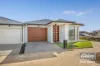 11 Penzo Way, Tarneit, Vic 3029-Image