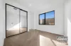 11 Penzo Way, Tarneit, Vic 3029-Image