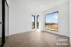 11 Penzo Way, Tarneit, Vic 3029-Image