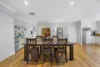 11 Pepper Lane, Buninyong, Vic 3357-Image