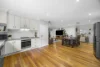 11 Pepper Lane, Buninyong, Vic 3357-Image