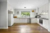 11 Pepper Lane, Buninyong, Vic 3357-Image