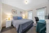 11 Pepper Lane, Buninyong, Vic 3357-Image
