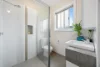 11 Pepper Lane, Buninyong, Vic 3357-Image