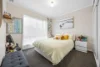 11 Pepper Lane, Buninyong, Vic 3357-Image