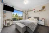 11 Pepper Lane, Buninyong, Vic 3357-Image