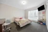 11 Pepper Lane, Buninyong, Vic 3357-Image
