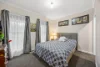 11 Pepper Lane, Buninyong, Vic 3357-Image