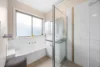 11 Pepper Lane, Buninyong, Vic 3357-Image