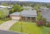 11 Pepper Lane, Buninyong, Vic 3357-Image