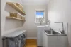 11 Pepper Lane, Buninyong, Vic 3357-Image