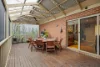 11 Pepper Lane, Buninyong, Vic 3357-Image