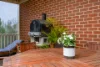 11 Pepper Lane, Buninyong, Vic 3357-Image