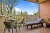 11 Pepper Lane, Buninyong, Vic 3357-Image