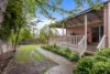 11 Pepper Lane, Buninyong, Vic 3357-Image