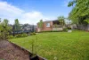 11 Pepper Lane, Buninyong, Vic 3357-Image