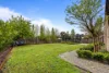 11 Pepper Lane, Buninyong, Vic 3357-Image