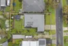 11 Pepper Lane, Buninyong, Vic 3357-Image