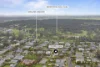 11 Pepper Lane, Buninyong, Vic 3357-Image