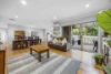 11 Pepper Lane, Buninyong, Vic 3357-Image