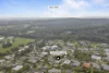 11 Pepper Lane, Buninyong, Vic 3357-Image