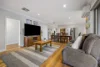 11 Pepper Lane, Buninyong, Vic 3357-Image