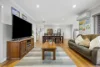 11 Pepper Lane, Buninyong, Vic 3357-Image