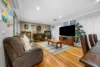 11 Pepper Lane, Buninyong, Vic 3357-Image