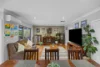 11 Pepper Lane, Buninyong, Vic 3357-Image