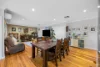 11 Pepper Lane, Buninyong, Vic 3357-Image