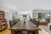 11 Pepper Lane, Buninyong, Vic 3357-Image
